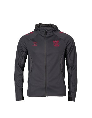 HOODIE CT 25/26