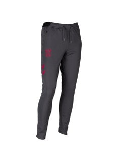 PANTALON PASEO JUGADORA Y CT 25/26