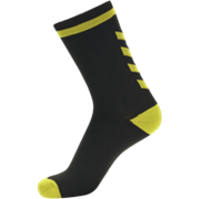 CALCETINES ENTRENO 24/25 (CAJA 8)