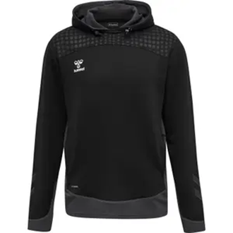 HOODIE CT 23/ 24 (CAJA 9)