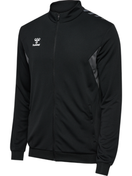 SUDADERA CT 24/25 (CAJA 11)