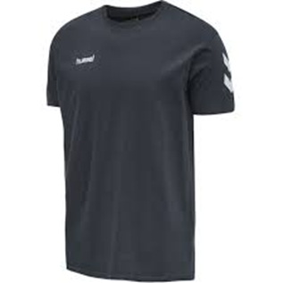 CAMISETA HOTEL  CT 23/24 (CAJA 14)