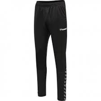 CHANDAL ENTRENO CT Y JUGADORA(CAJA 16)