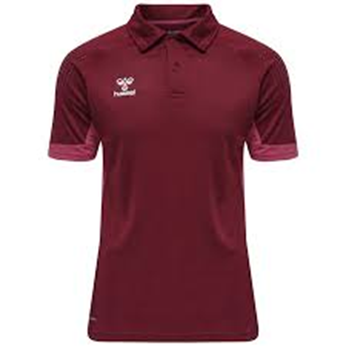 POLO JUGADORA 23/24 (CAJA 20)