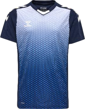 CAMISETA ENTRENO CT 24/25 (CAJA 21)