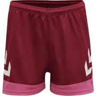 SHORT ENTRENO JUGADORA 23/24 (CAJA 22)