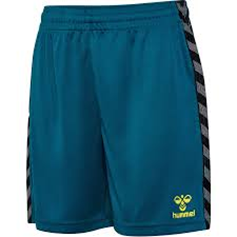 PACK ENTRENO PORTERA 24/25 (CAJA22)