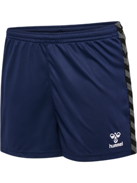 SHORT ENTRENO JUGADORA 24/25 (CAJA 24)