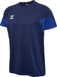 CAMISETA HOTEL JUGADORA 24/25 (CALA 26)