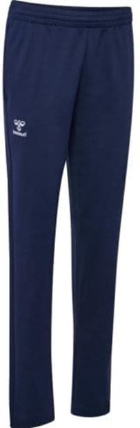 PANTALON LARGO ALGODON 24/25 (CALA 29B)