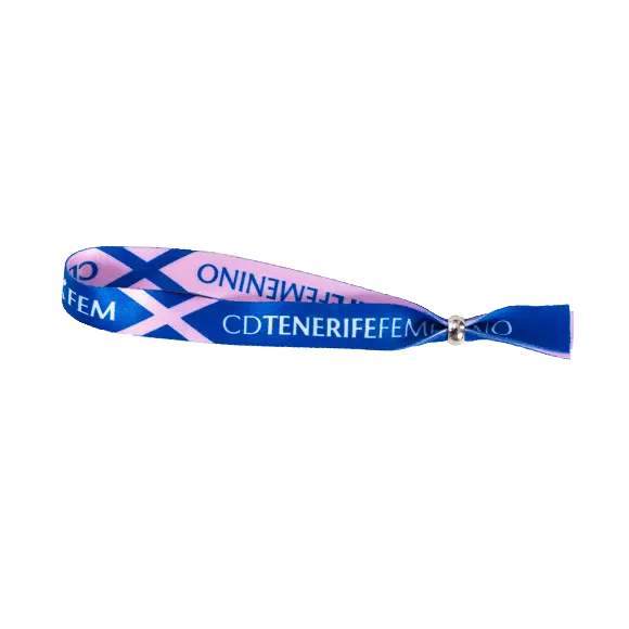 PULSERA CDT FEM